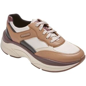 NWOT - ROCKPORT ProWalkers - Size 10